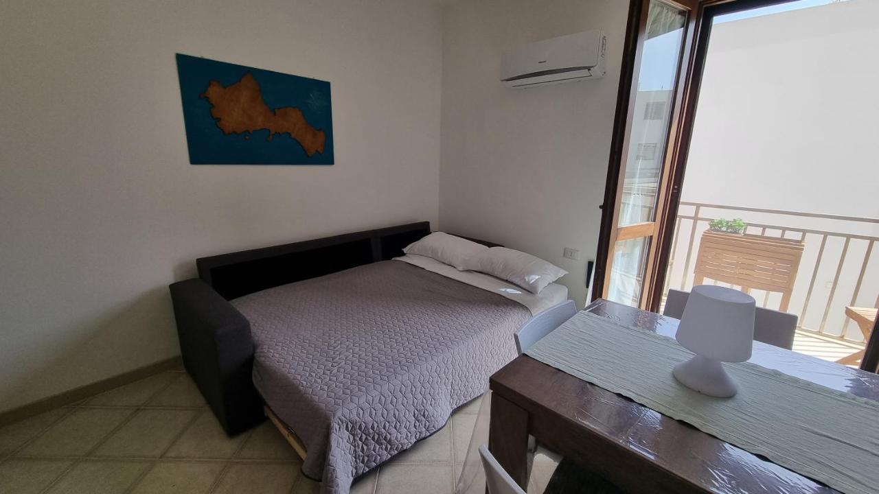 شقة Casa Di Catalina فافينانا المظهر الخارجي الصورة